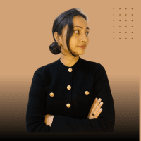 Mitsy Newsletter